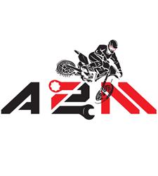 A2M - Atelier Moto Du Montois, Montigny-Lencoup - Horaires d'ouverture