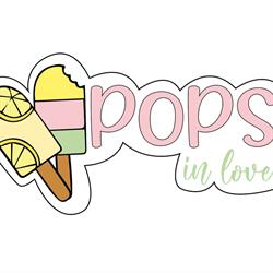 Glacier 2 Pops in love, Le Grau-du-Roi - Horaires d'ouverture