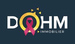 DOHM Immobilier agence immobilière à le Puy-en-Velay, Le Puy-en-Velay - Horaires d'ouverture