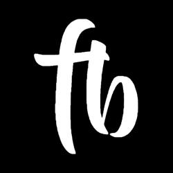 FB DIGITAL, Brioude - Horaires d'ouverture