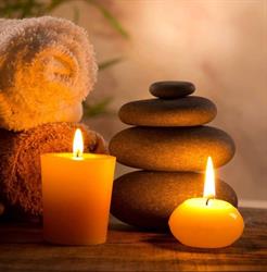 Alice Massage, Vallon-Pont-d'Arc - Horaires d'ouverture