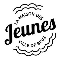 Maison des Jeunes - ville de Bruz, - Horaires d'ouverture