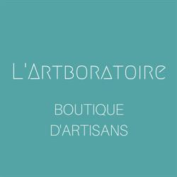 L'Artboratoire, Angoulême - Horaires d'ouverture
