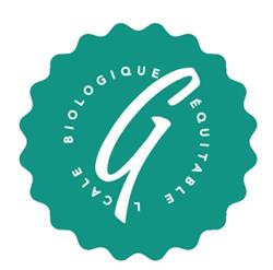La Gennevilloise, Gennevilliers - Horaires d'ouverture