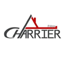Charrier Frères, Saint-Pierre-des-Échaubrognes - Horaires d'ouverture