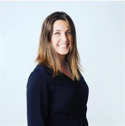 Camille Crenn, Biganos - Horaires d'ouverture