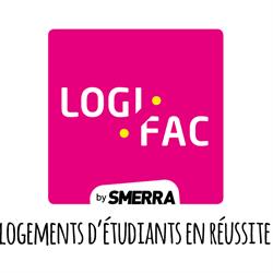 Résidence étudiante Logifac by Smerra Parvis des Facultés, Montpellier - Horaires d'ouverture