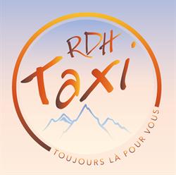 Rdh Taxi, Ambilly - Horaires d'ouverture