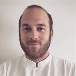 Guillaume BRISION, Salon-de-Provence - Horaires d'ouverture