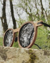 LA BOITE AUX LUNETTES, Pornic - Horaires d'ouverture