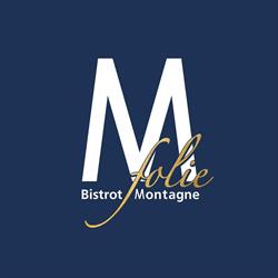 Restaurant M Folie Bistrot-Montagne, Gérardmer - Horaires d'ouverture