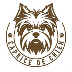 Caprice De Chien, Goetzenbruck - Horaires d'ouverture