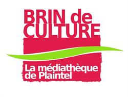 Médiathèque Brin de Culture Plaintel, - Horaires d'ouverture