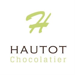 Chocolats Hautot - Isneauville - Horaires d'ouverture