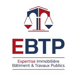EBTP Expertise, Conty - Horaires d'ouverture