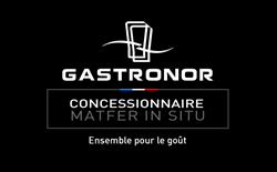 Gastronor, Longuenesse - Horaires d'ouverture