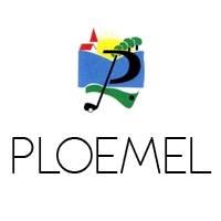 Mairie, Ploemel - Horaires d'ouverture