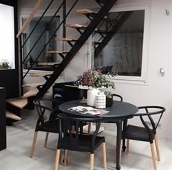 Urban Coiffure, Lumbin - Horaires d'ouverture