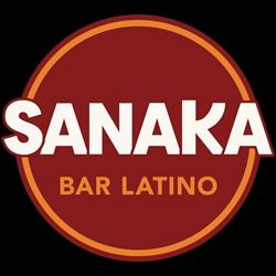 LE SANAKA, Andrézieux-Bouthéon - Horaires d'ouverture