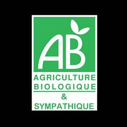 Le Biocal - Alimentation Bio et Locale, La Chapelle-aux-Naux - Horaires d'ouverture