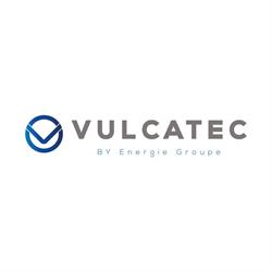 VULCATEC, Saint-Étienne - Horaires d'ouverture