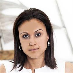 FatimZahra BIDKI, Montpellier - Horaires d'ouverture