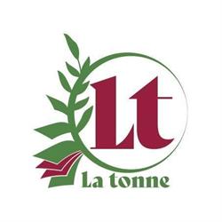 Librairie Café La Tonne, Rouen - Horaires d'ouverture