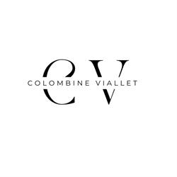 COLOMBINE VIALLET Architecte d'intérieur DROME - ARDECHE, Granges-les-Beaumont - Horaires d'ouverture