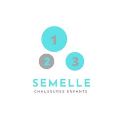 1 2 3 SEMELLE, magasin de chaussures enfant et accessoires à Vitré., - Horaires d'ouverture