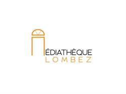 Médiathèque Municipale de LOMBEZ, Lombez - Horaires d'ouverture