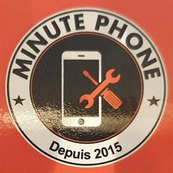 Minute Phone, Paris - Horaires d'ouverture