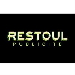 Restoul Publicité, Colomiers - Horaires d'ouverture