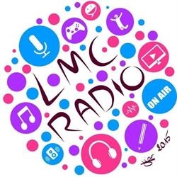 LMC Radio, Nogent-sur-Oise - Horaires d'ouverture