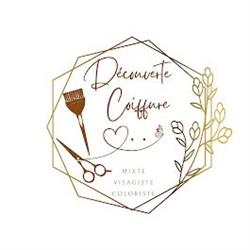 Decouverte Coiffure, Hazebrouck - Horaires d'ouverture