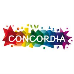 Concordia Centre-Val de Loire, Orléans - Horaires d'ouverture