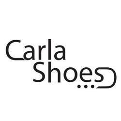 Carla Shoes, Le Grau-du-Roi - Horaires d'ouverture
