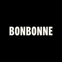 Bonbonne, Marseille - Horaires d'ouverture