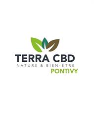 Terra CBD Pontivy, - Horaires d'ouverture