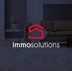 IMMOSOLUTIONS, Cadaujac - Horaires d'ouverture