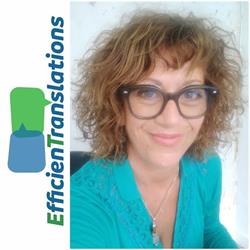 EfficienTranslations, Civray - Horaires d'ouverture