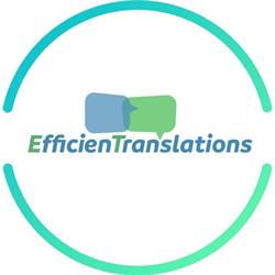 EfficienTranslations, Civray - Horaires d'ouverture