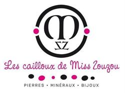 Les Cailloux De Miss Zouzou, Amboise - Horaires d'ouverture