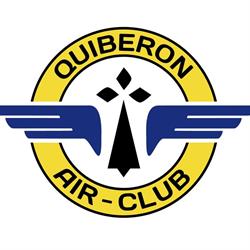 Quiberon Air Club, - Horaires d'ouverture