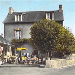 Au Grenier - Bar Restaurant Epicerie, Dragey-Ronthon - Horaires d'ouverture