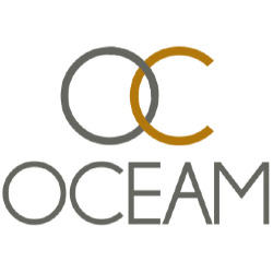OCEAM, Herbignac - Horaires d'ouverture