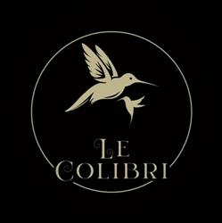 Le Colibri, Mansle - Horaires d'ouverture
