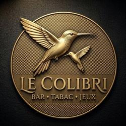 Le Colibri, Mansle - Horaires d'ouverture