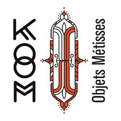 KOOM Objets Métisses, Auray - Horaires d'ouverture