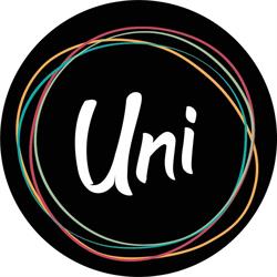 UNI Décines, Décines-Charpieu - Horaires d'ouverture