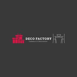 Déco Factory, Corbigny - Horaires d'ouverture